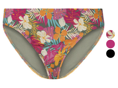 Bikinislip