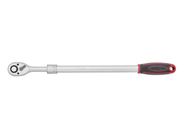 Telescopic click