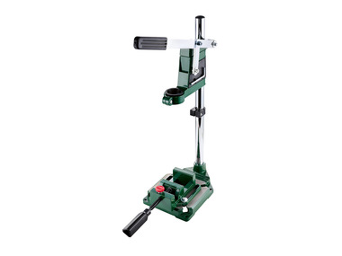 Drill stand