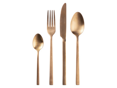Cutlery