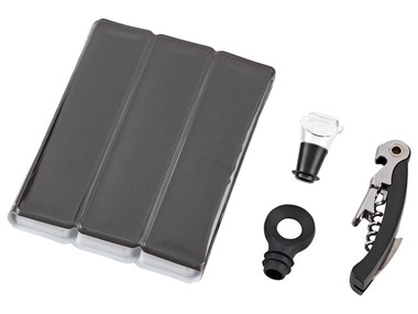 Wine Service Set