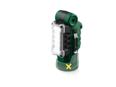 LED work light