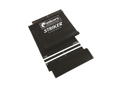 Striker Dart mat