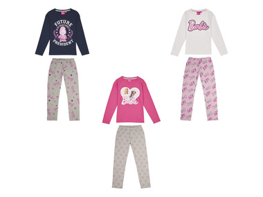 Pyjama