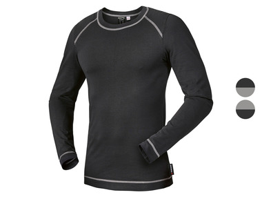 Men's bottom shirt