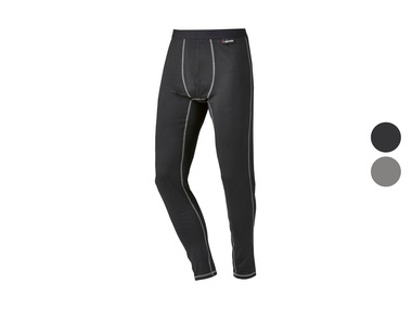 Men's bottom pants