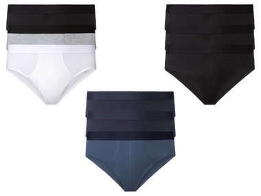 Men's briefs XXL