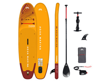 Fusion SUP 2023 ALL-Around
