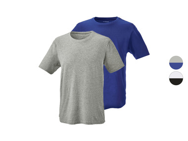 Herren T-Shirts