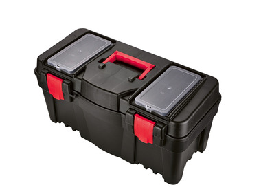 Tool case