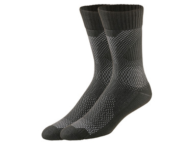 Men's work socks