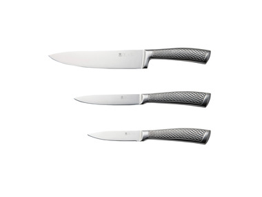 Knife set