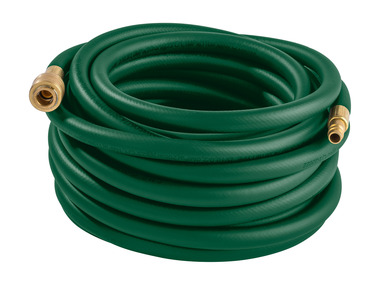 Compressed air hose