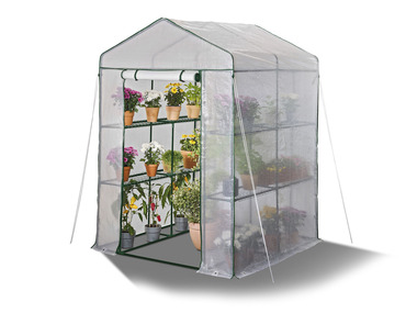 Greenhouse