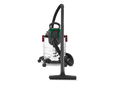 All-purpose vacuum cleaner