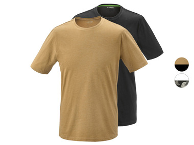 Herren T-Shirts