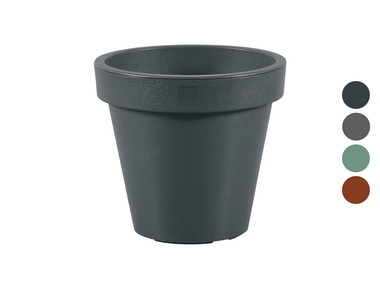 Outdoor flowerpot Ø 20 cm