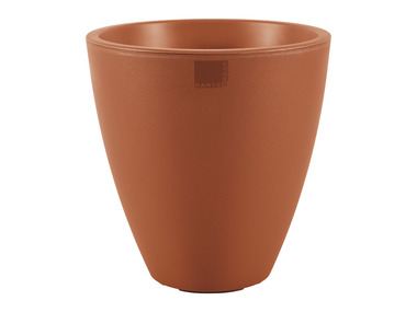 Pflanzvase