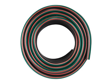 Garden hose