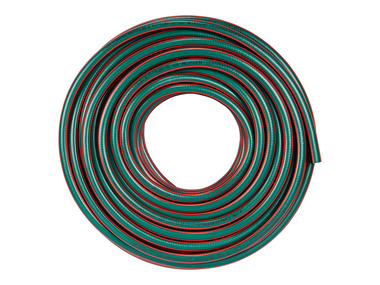 Garden hose