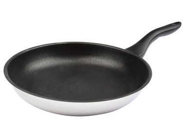 Frying pan