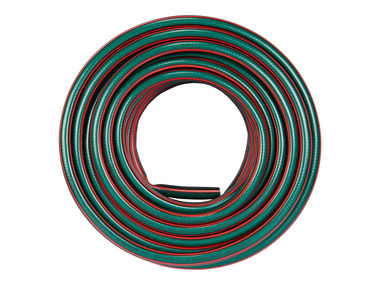 Garden hose