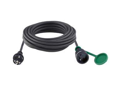 Extension cable 10 m