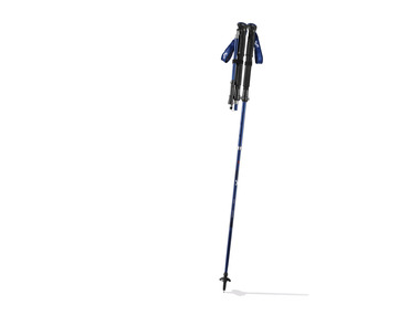 Trekking sticks