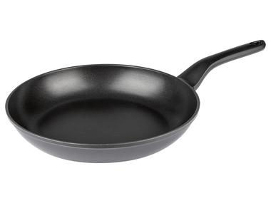 Aluminum cast iron