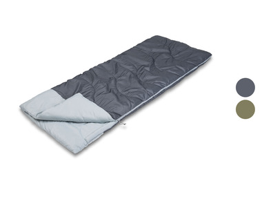 Covering bag cover