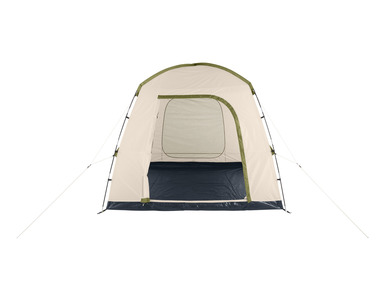 Residence tent