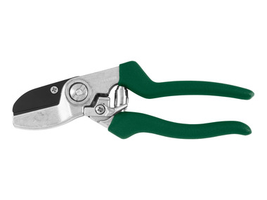 Secateurs