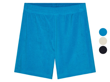 Short for boys Pepperts!