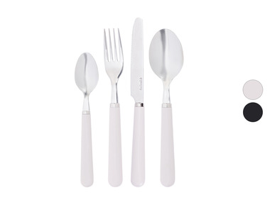 Cutlery