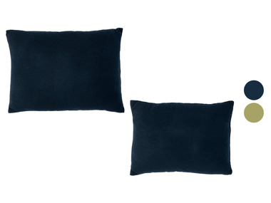 Outdoor cushion