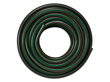 Garden hose