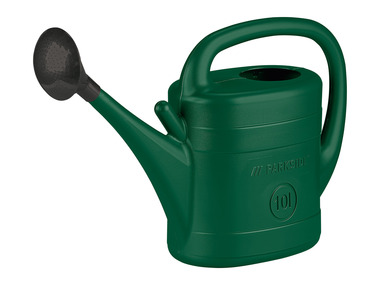 Watering can