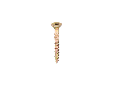 Chipboard screws