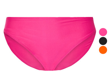 Bikinislip esmara
