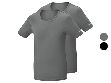 Men's undershirts