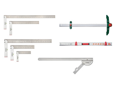 Measuring tool