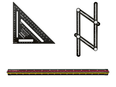 Measuring tool