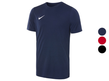 Men's T-shirt Park VII Trikot with DRI-FIT technology