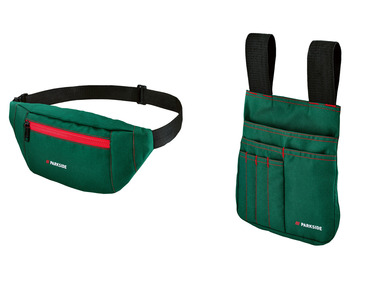 Tool belt bag / fanny pack