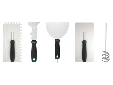 Spatula utensils