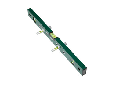 Universal spirit level