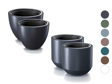 Flowerpot