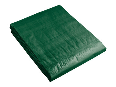 Universal tarpaulin