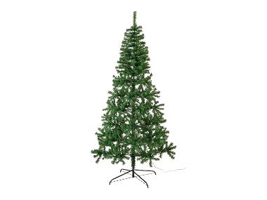 LED artificial Christmas tree