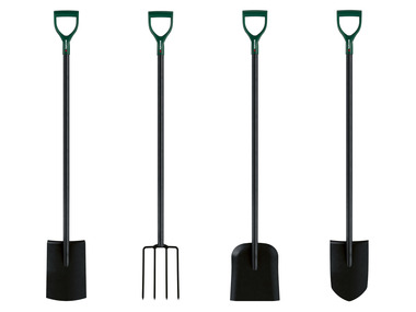 Garden tools